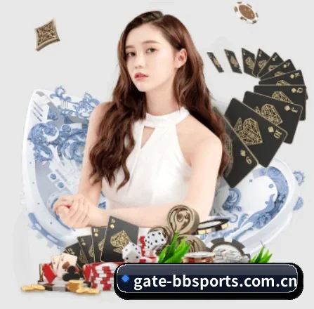 业务扩张 - 市场覆盖范围大幅扩大,合作品牌阵容持续壮大,用户基数稳步增长。